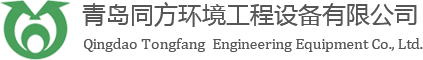 變壓器試驗(yàn)設(shè)備廠(chǎng)家_電氣動(dòng)高低壓隔離開(kāi)關(guān)-上海啟力電機(jī)成套設(shè)備有限公司